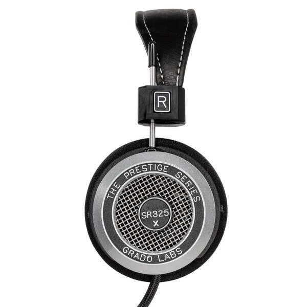 Main product image for Grado Prestige Series SR325x Headphones 232-411
